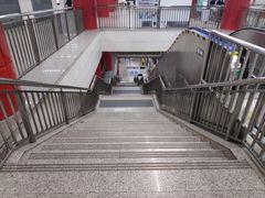 -雍和宫(地铁站)