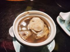 -粤·向群饭店(二沙岛店)