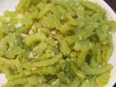 -伙工殿餐厅(吉大店)