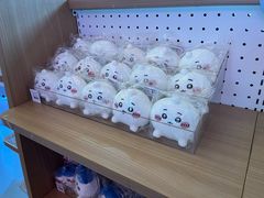 -Olé精品超市(广州太古汇店)