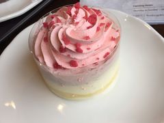 -星巴克(南通海安文峰大世界店)