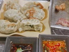 -塘屋烧烤·云南火塘烧烤品牌(新亚洲店)