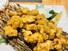 -苍月中华料理(王府井店)