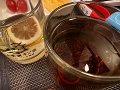 -水墨澜渟足道·SPA·传统(四望亭东关街店)