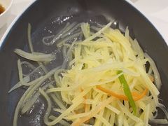 -东方饺子王(和平里店)
