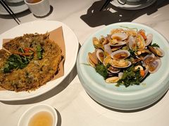 -码头见·潮汕菜(领展中心城店)