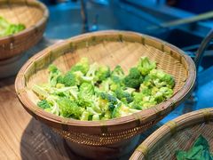 -眉州东坡(民族园店)