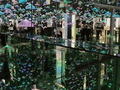 -福州奇幻解压馆(东泰禾旗舰店)