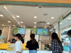 -7分甜(观前碧凤坊店)