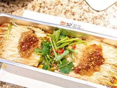 -丰茂烤串(六里桥店)