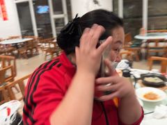 -凤阁楼果木烧鹅(鹤山大鹏路店)