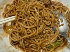 -广州酒家(昌岗地铁站店)