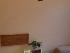 -隐溪茶馆(静安寺店)