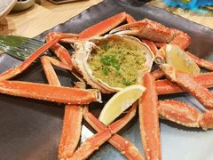 -泉寿司(万科公园店)