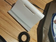 -小放牛炒菜馆(军校店)