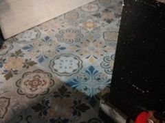 -老山村酒楼(白石洲店)