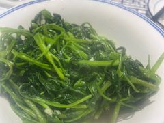 -岳州三毛·钻石卤虾(润泽园店)
