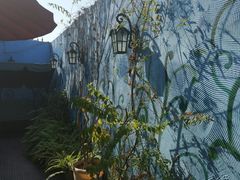 -广州迷途主题旅馆(海珠广场店)