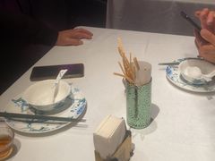 -醉舍·新淮扬菜(长宁龙之梦店)