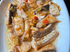 -鹅滋道(甘坑古镇店)