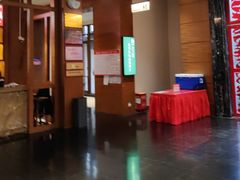 -黔蘑菇四季餐厅(观山湖店)