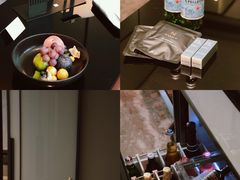 -长沙尼依格罗酒店
