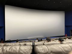 -SFC上影影城(港汇永华IMAX激光店)