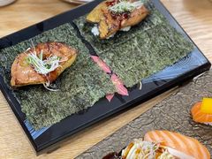 -赤稻·日式料理(禅城店)