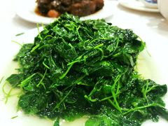 酒香草头-茂隆餐厅(进贤路店)