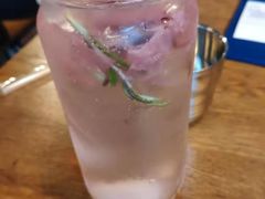 -机器人火炉披萨