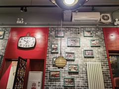 -煲煲好(朝阳门店)