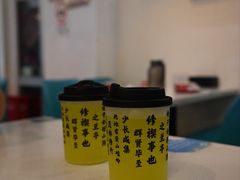 -福巷湘食小馆·猛火现炒(上海首店)