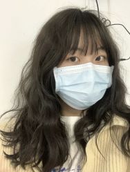 点击看大图 -禾里設計
