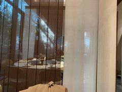 -梅花境(万科店)