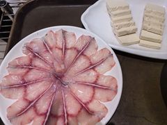 -天宜隆蘑菇宴火锅(石景山旗舰店)