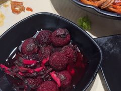 -聚味瞿记·龙虾堂(咸嘉湖店)