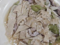 -贤花饭店(城阳店)