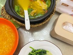 -七的湖·江南蟹舫·阳澄湖农家菜(蟹舫苑店)