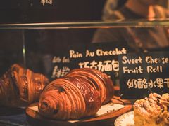 -TonTon(永康路店)