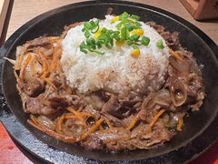 -杉杉奥特莱斯广场(哈尔滨店)