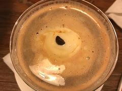 -安妮意大利餐厅(国贸店)