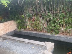 -汤宴·参须肚包鸡(南京路店)
