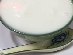 -芬芳甜品(同福路店)