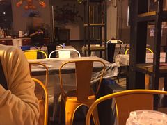 -霸王虾·麻辣小龙虾(清水河公园店)