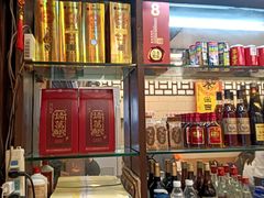 门面-粤·向群饭店(龙津东路总店)