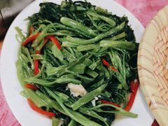 -侠成水上农庄(工业大道店)