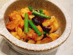 -望蓉城·古法酸菜鱼(世纪汇店)