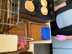 -台湾味正点车轮饼可丽饼(南禅寺店)