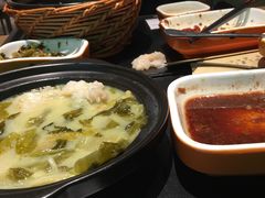 -谷田稻香(佛罗伦萨店)