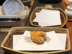 -みかわ是山居